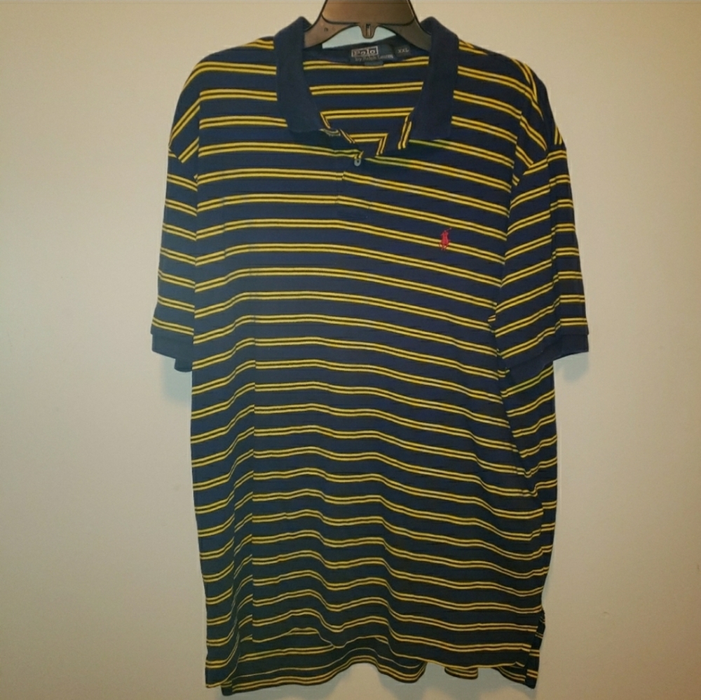 Polo Ralph Lauren Shirt